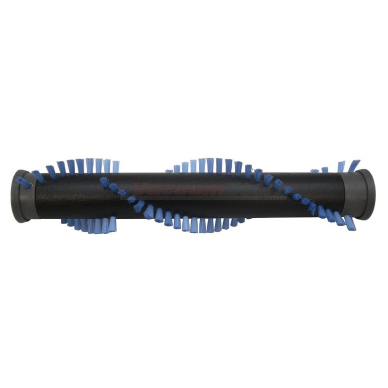Windsor Sensor XP12 Brush Roller