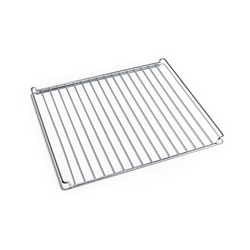 Wolf 830393 Standard Oven Rack