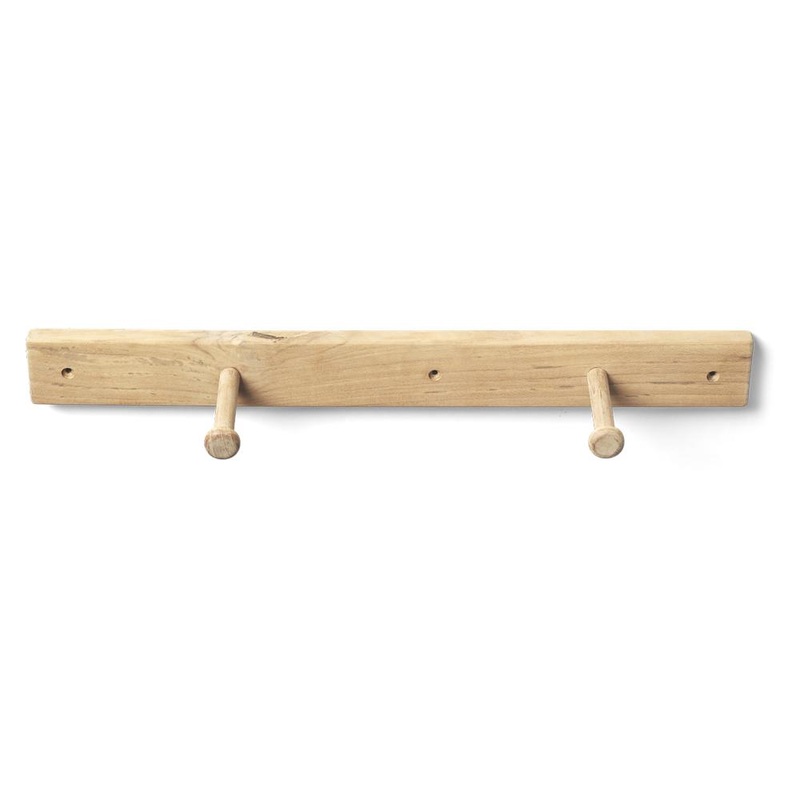 BM5270 Wall Mount