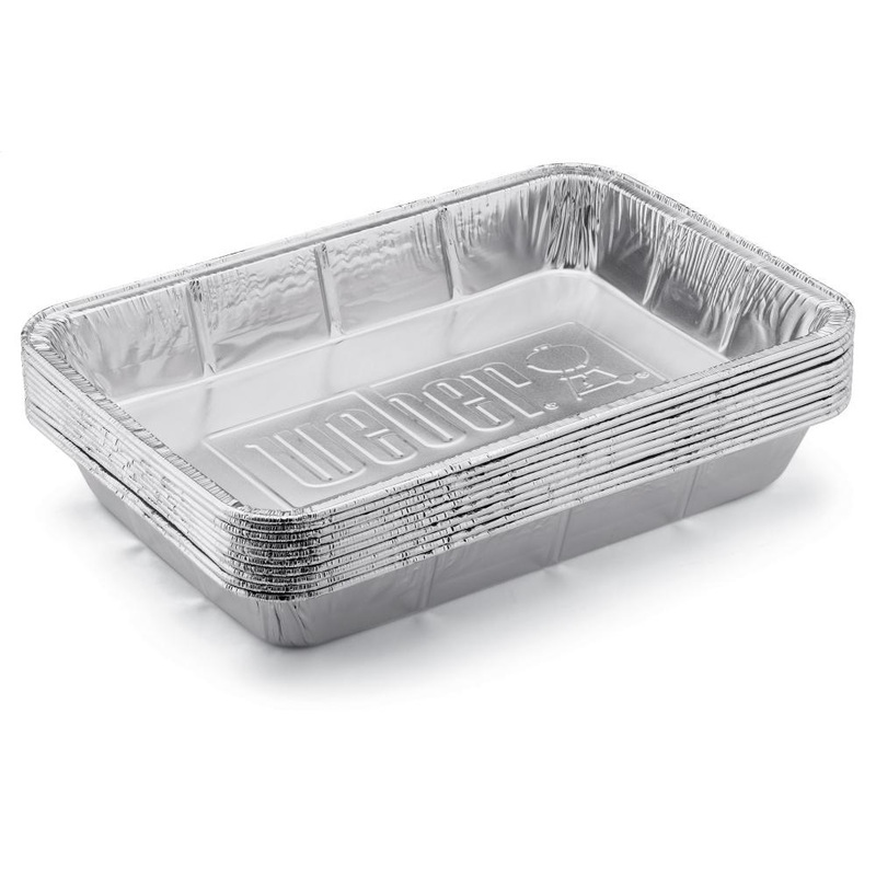 Drip Pan
