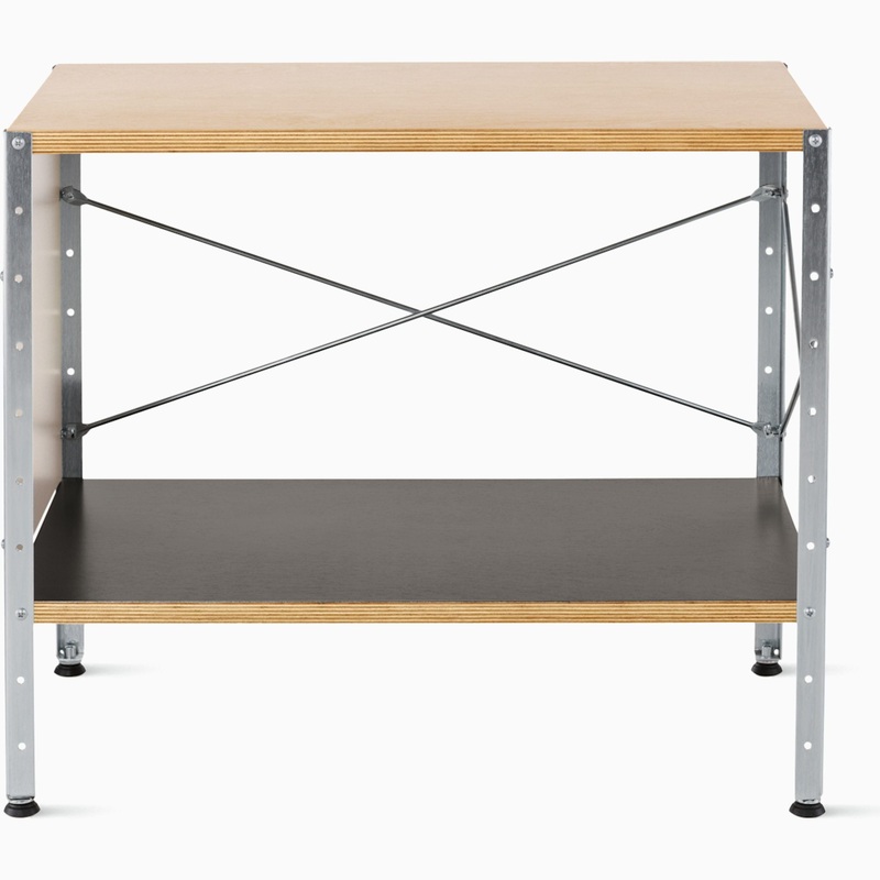 Eames ESU150 by Herman Miller / Eames Storage Unit