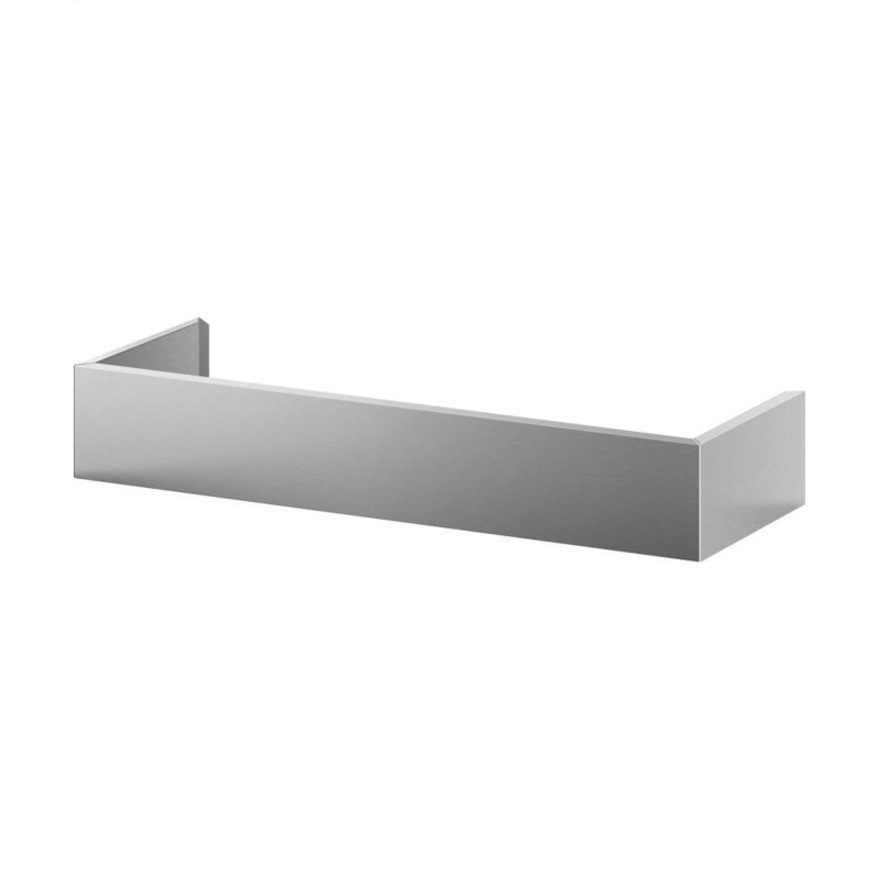 Fisher & Paykel HCC3606 Duct Cover Accessory, 36″ X 6″
