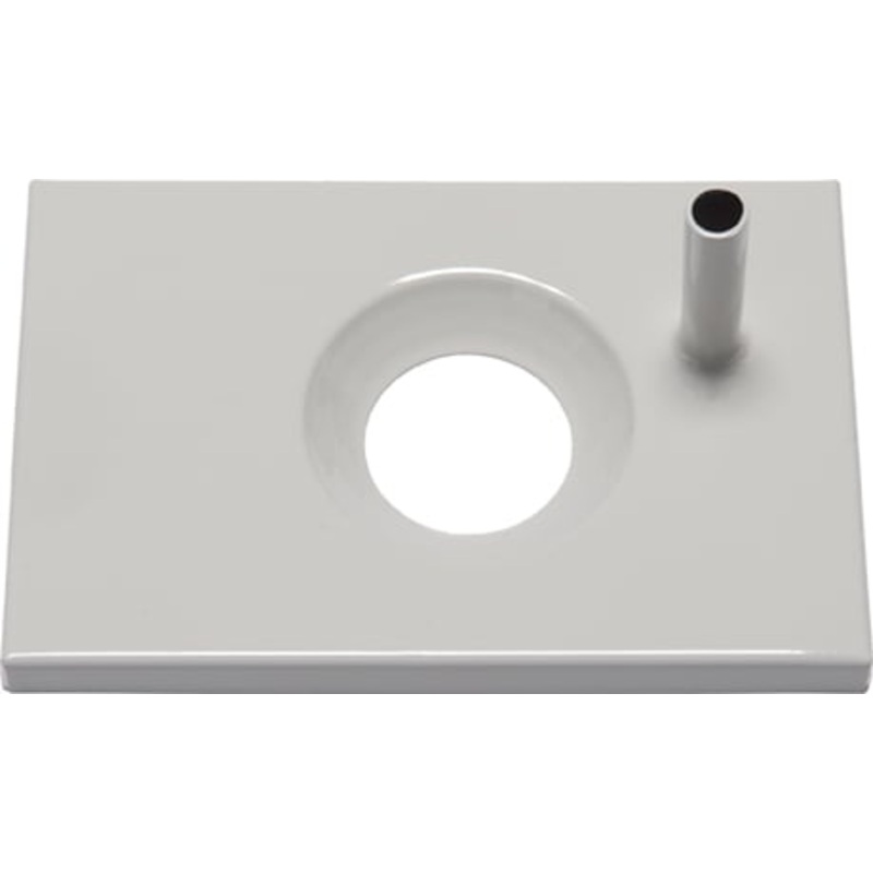 Friedrich IDK WallMaster Series Intenal Drain Kit