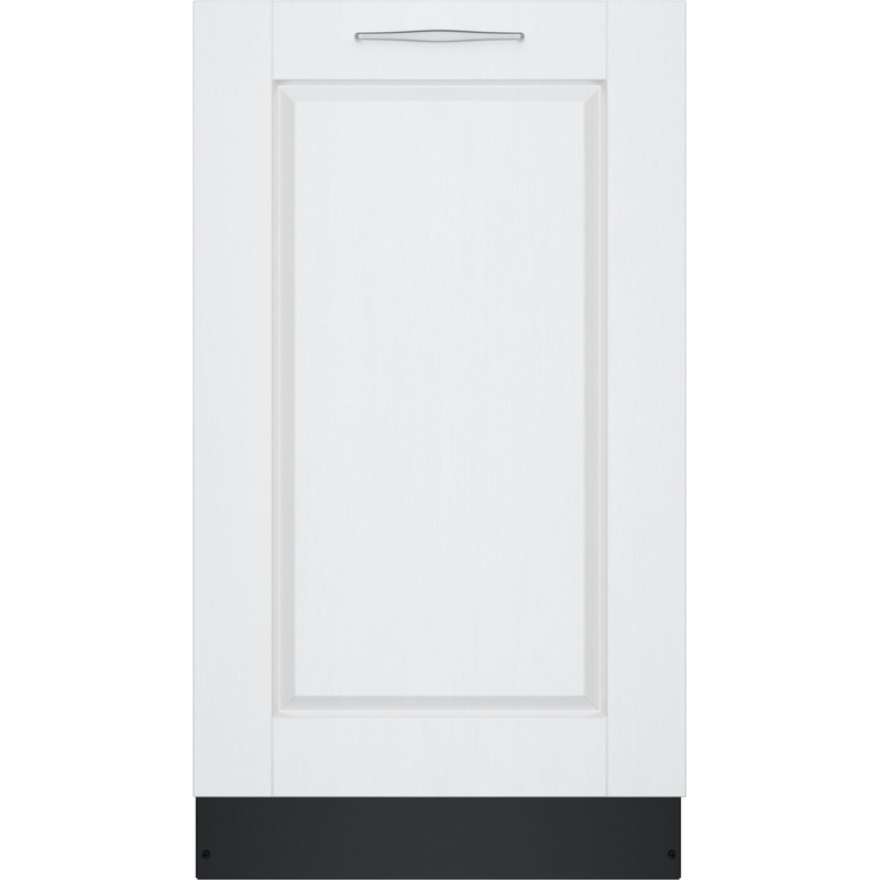 800 Series Dishwasher 17 3/4″ SPV68B53UC