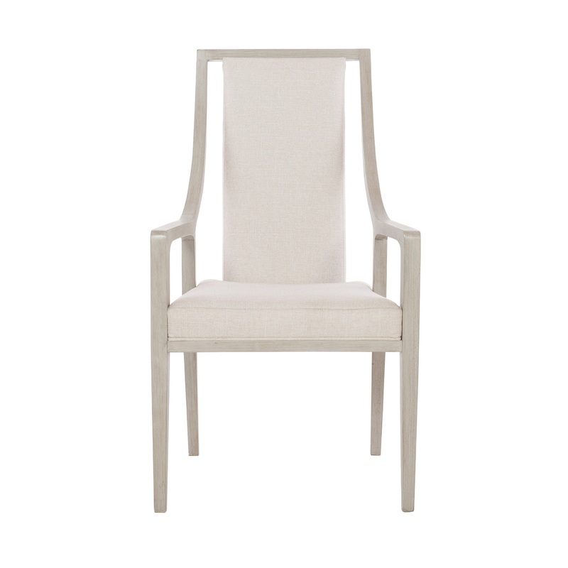 Axiom 566 Armchair
