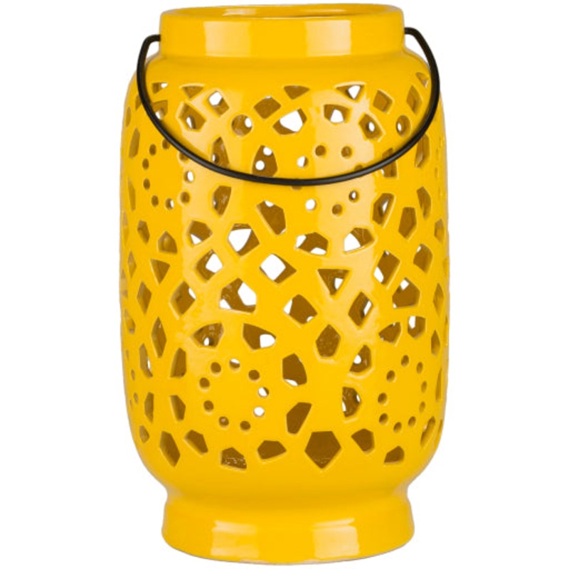 Exquisite Global Lantern