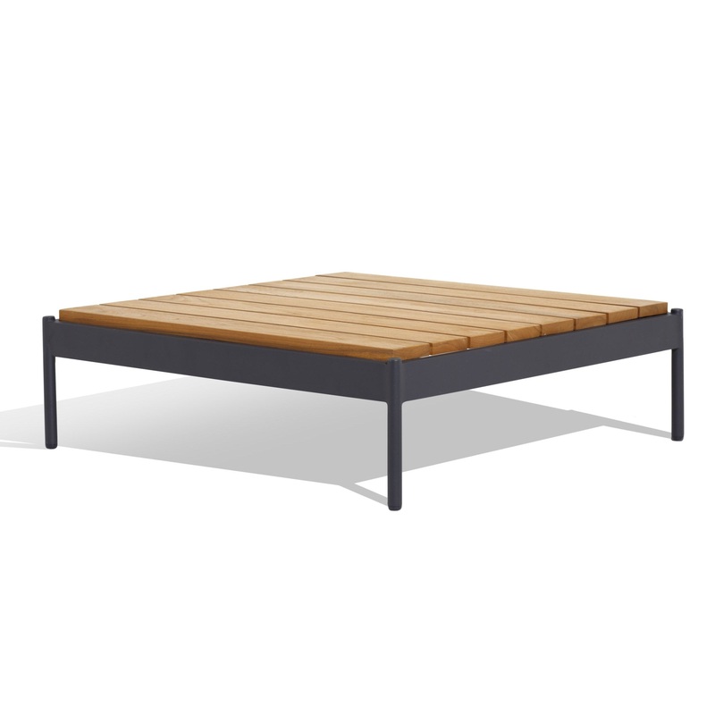 Lido Table