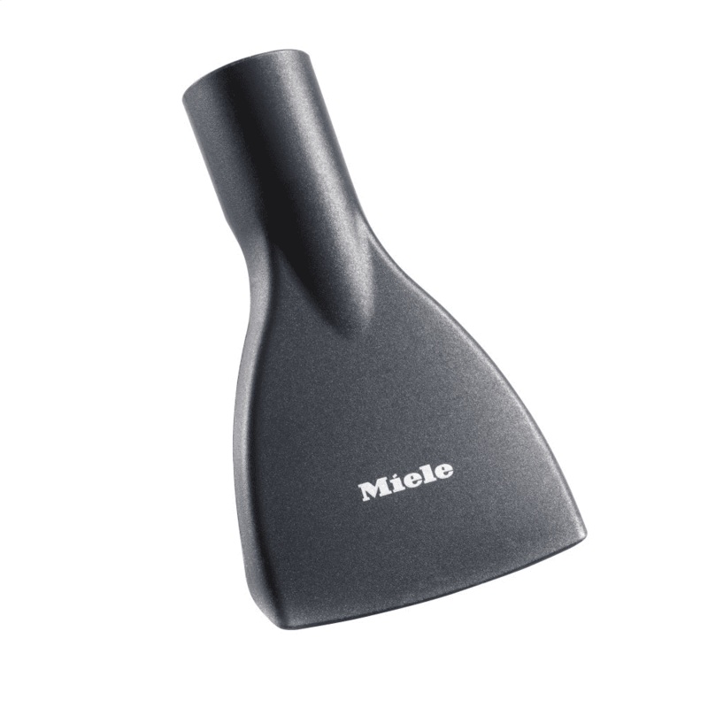 Miele SMD10 Smd 10 – Mattress Nozzle For Vacuuming Gaps Between Bed Frames, Mattresses And Sofa Cushions.