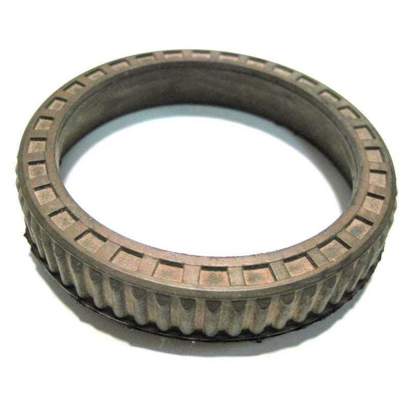 Sebo Felix vacuum motor seal