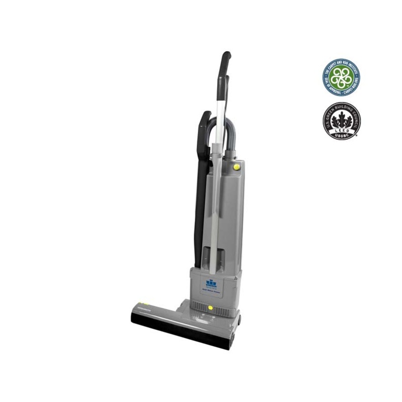 Windsor Versamatic 18 Commercial Upright