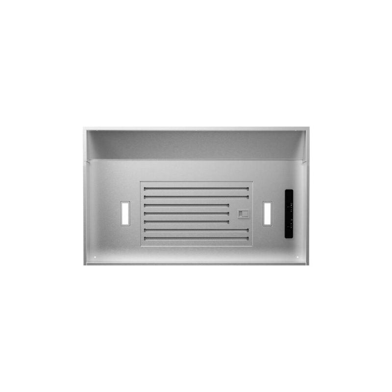 Zephyr AK9028BS 30″ Vortex Insert