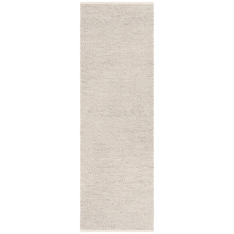 Azalea Neutral Outdoor Runner