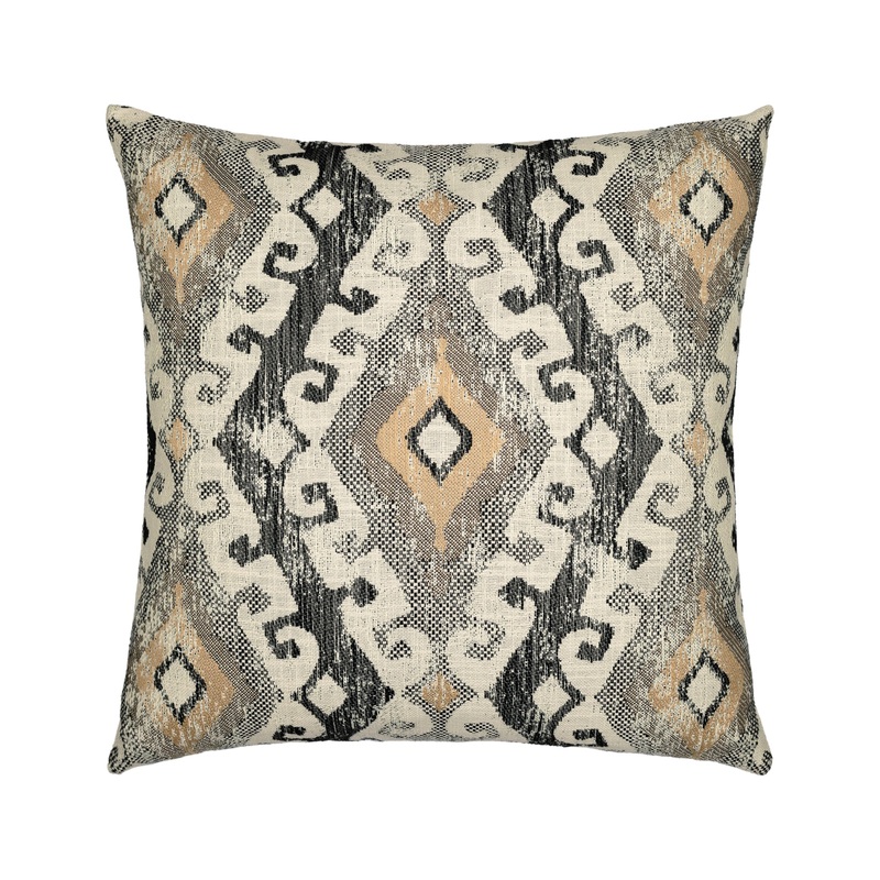 Evolution Outdoor Pillow