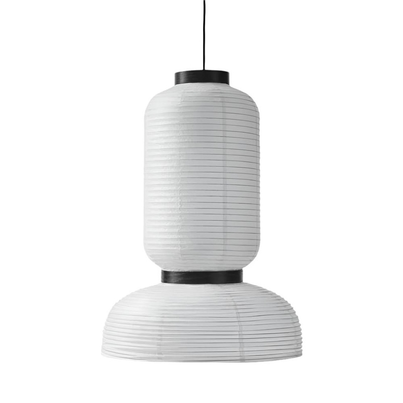Formakami Pendant JH3