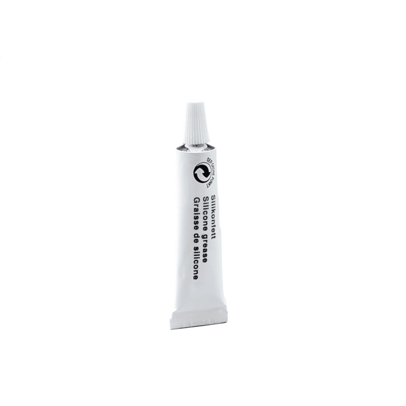 Miele GPSI10 Gp Si 10 – Silicone Grease .01 Lbs For Miele Coffee Machines.