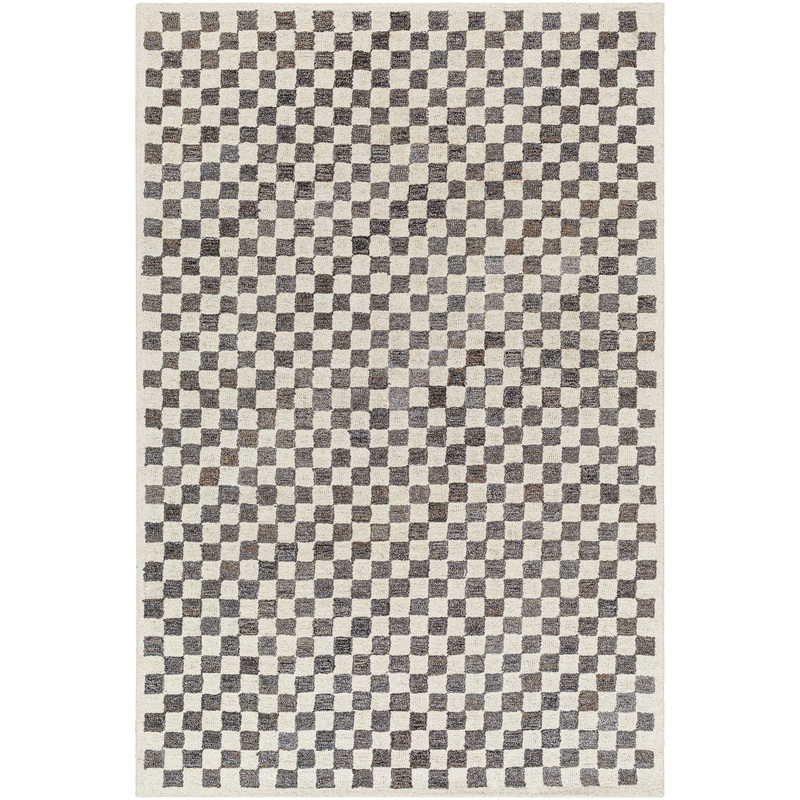 Ottawa Rug