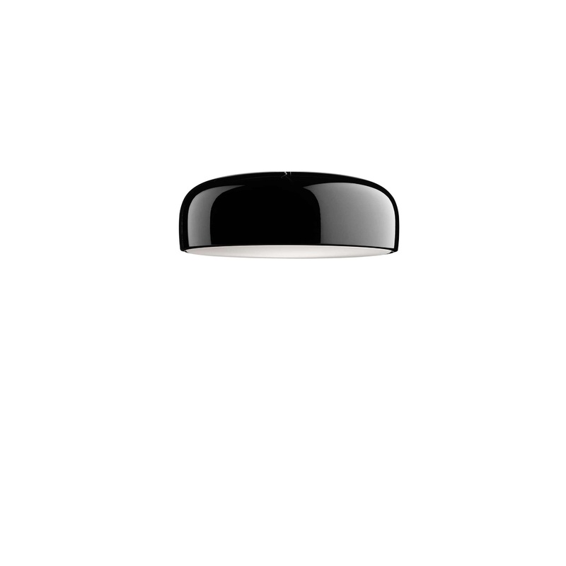 Smithfield Ceiling Light