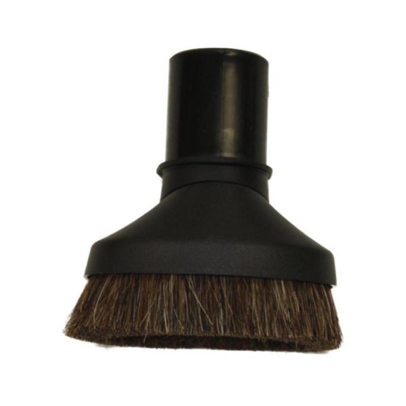 Tristar 70274 Horse Hair Dusting Brush