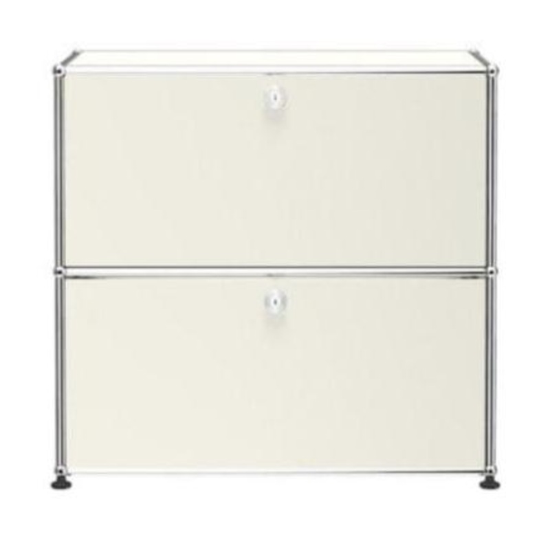 USM Haller Credenza C1A18
