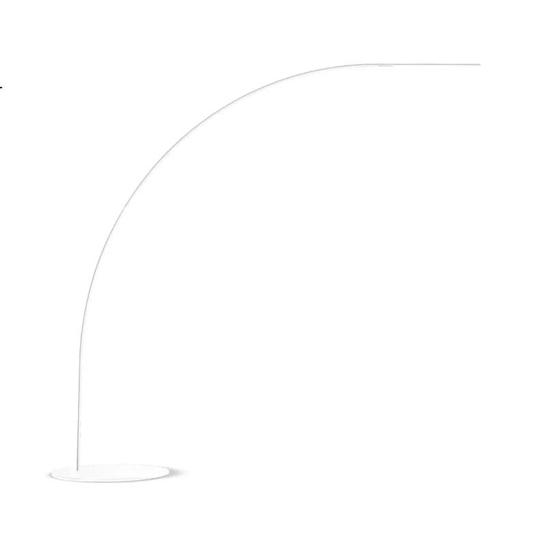 Yumi Floor Lamp