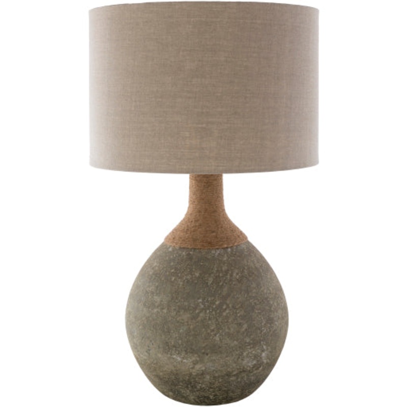 Boho Chic Luminaire