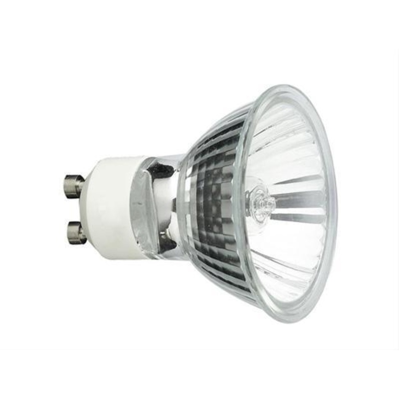 Broan GU10PK10 Halogen Bulb