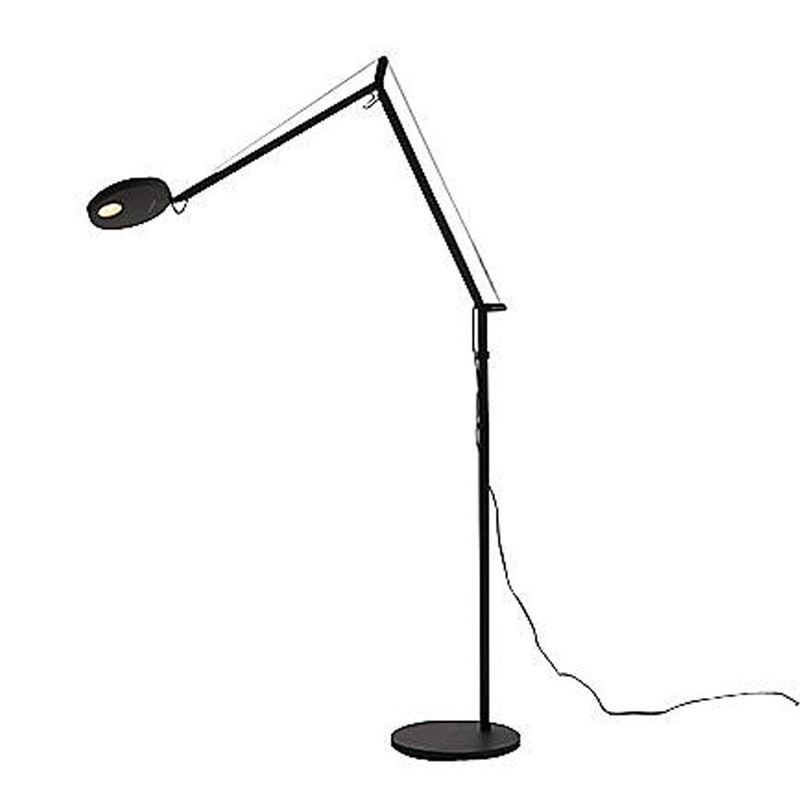 Demetra Floor Lamp