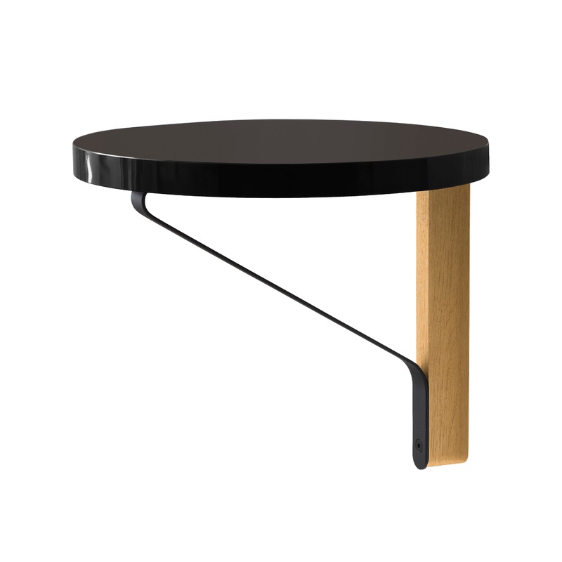 Kaari Shelf