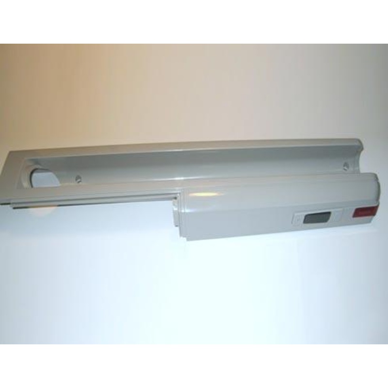 Sebo 370 Suction Pipe Cover