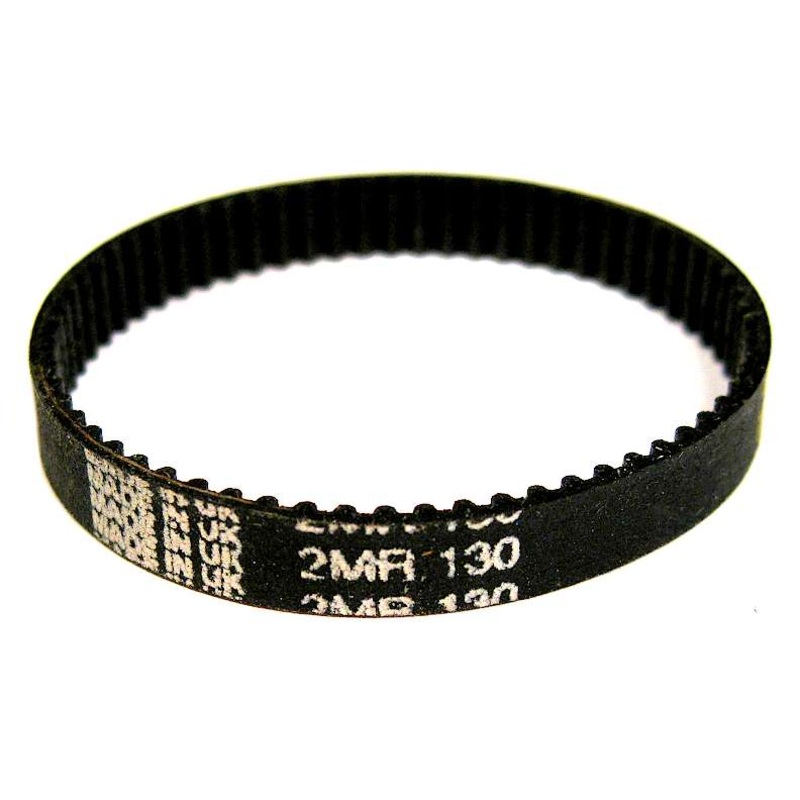 SEBO ET-H Power Nozzle Brush Drive Belt