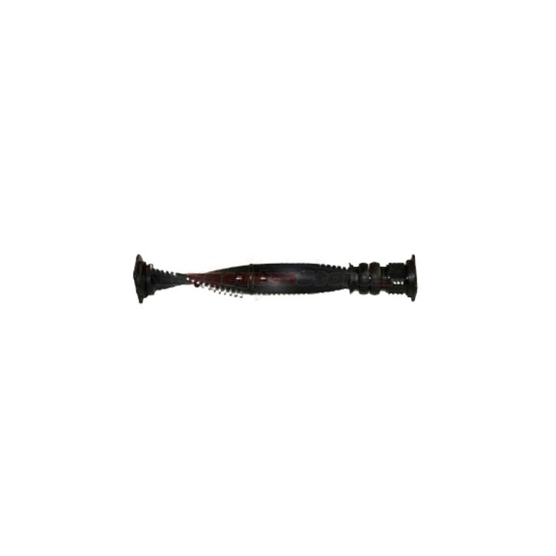 Shark Infinity Brushroll for NV30CN