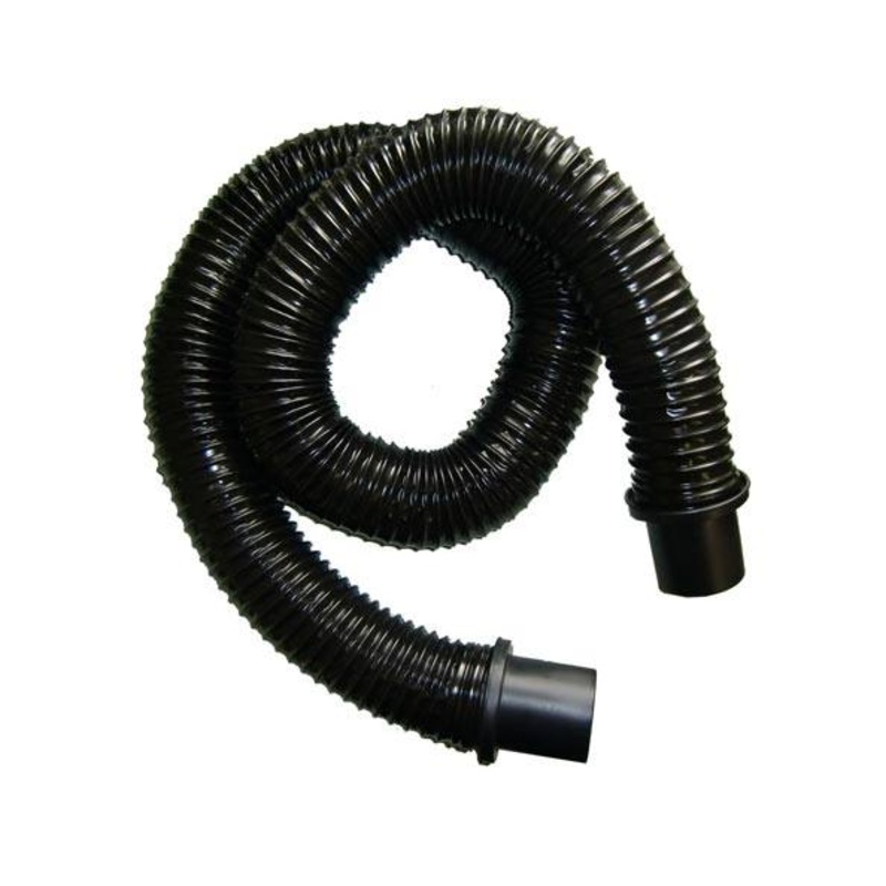 Shop Vac 6 Foot 2.5 Inch Wire Reinforced Hose
