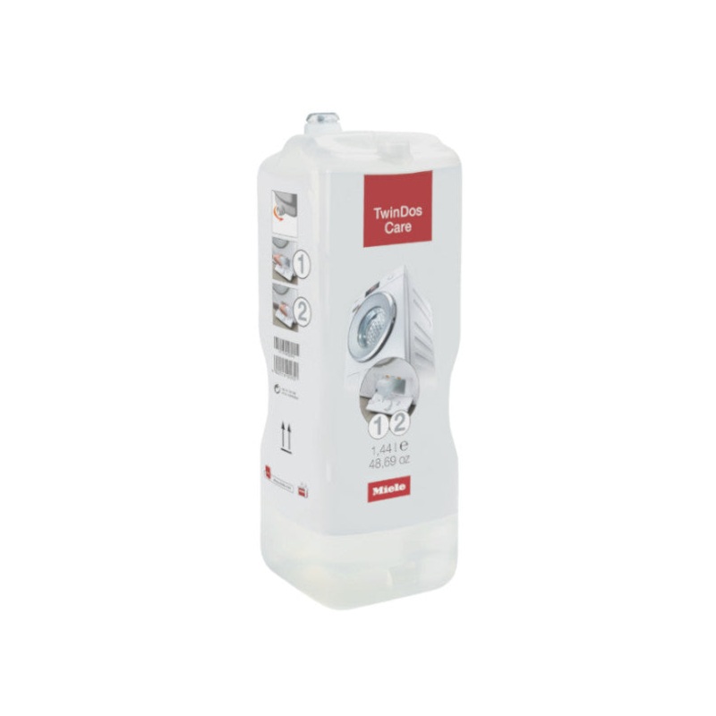 TwinDos Care Cleaning Agent GP TDC 141 L