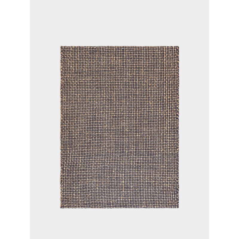 Weave Rug