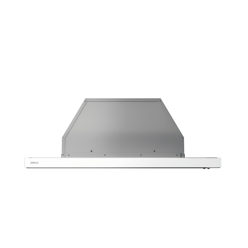 Zephyr ZPIE30BW290 Pisa, Under Cabinet, 30″, White, 290 CFM