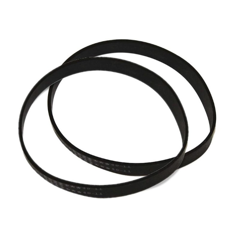 5403A EXT-U Belt, 2 Pack