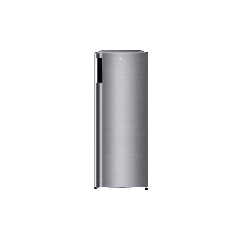 7 cu. ft. Single Door Refrigerator