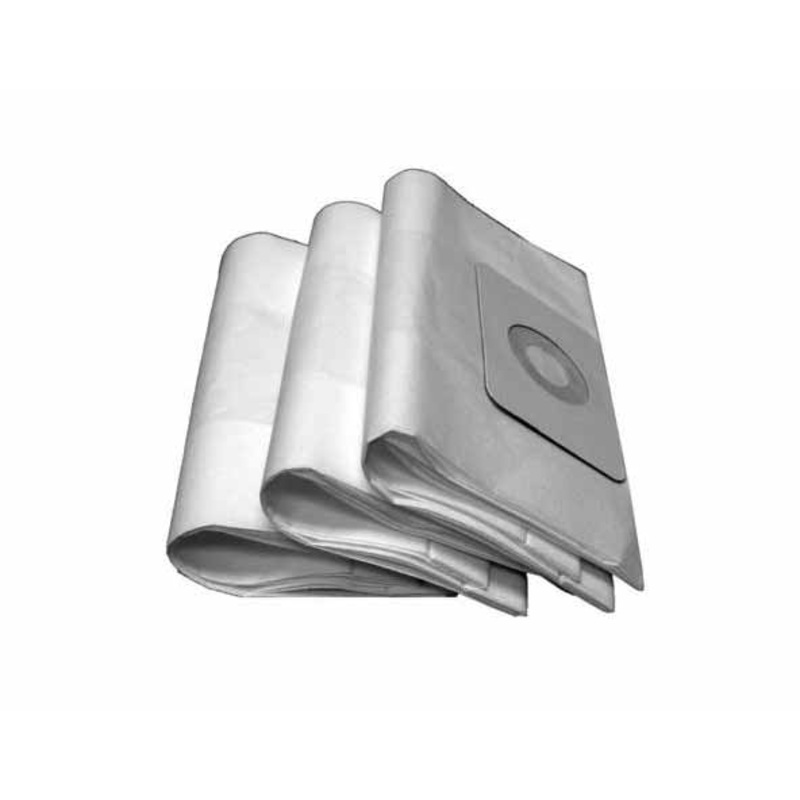 Beam BM165 Filter Bag Service Pkg