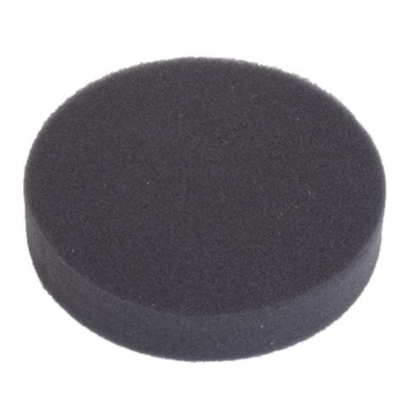 Bissell 1608225 PreMotor Filter