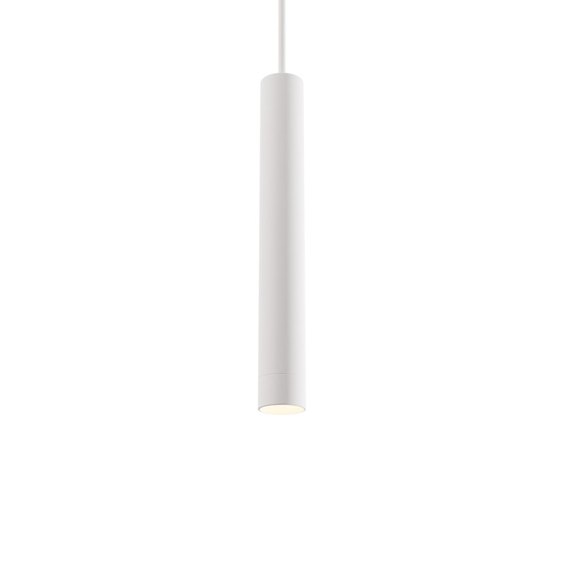 Combi Pendant Light