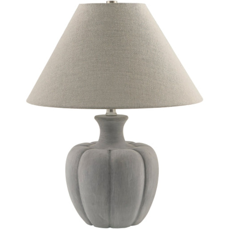 Elevate Ambiance Accent Lamp