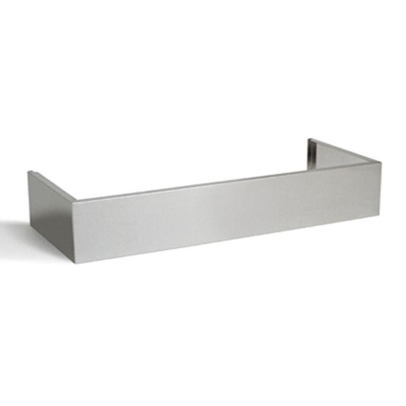 Elica KIT02159 Optional Chimney Extension Kit 6″ for 30″
