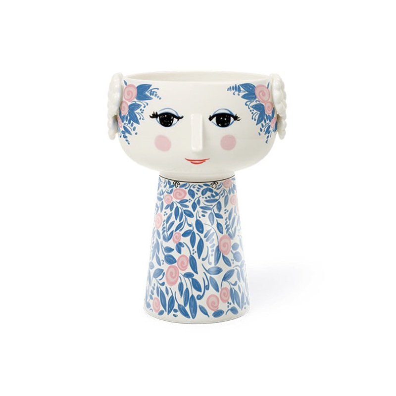 Eva Vase