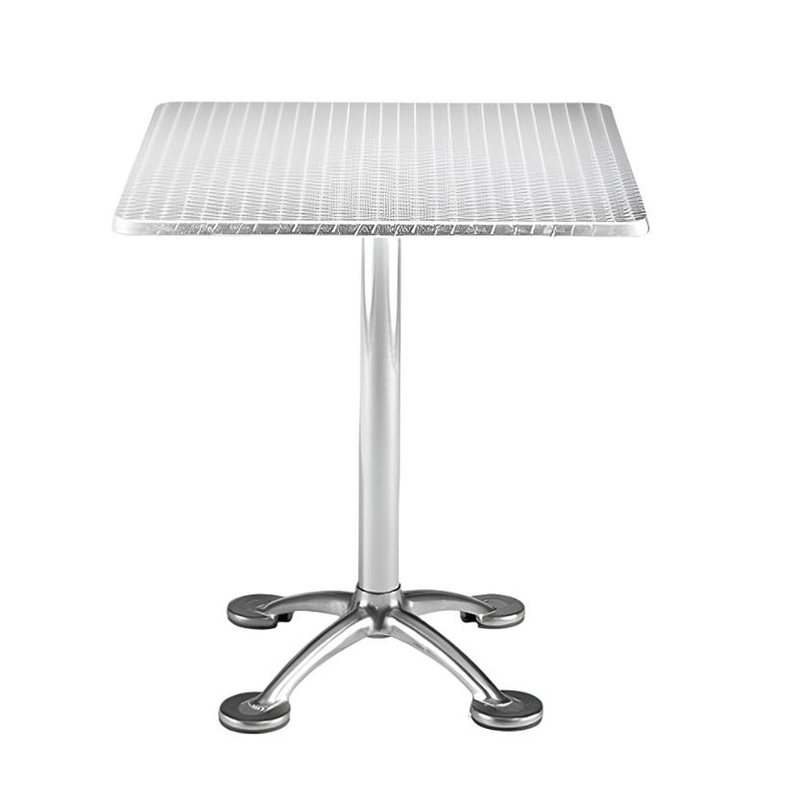 Knoll Pensi Dining Table