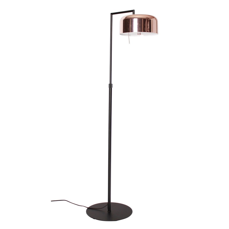 Lalu+ Floor Lamp