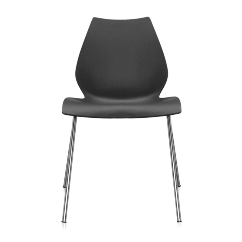 Maui Side Chair Set of 2