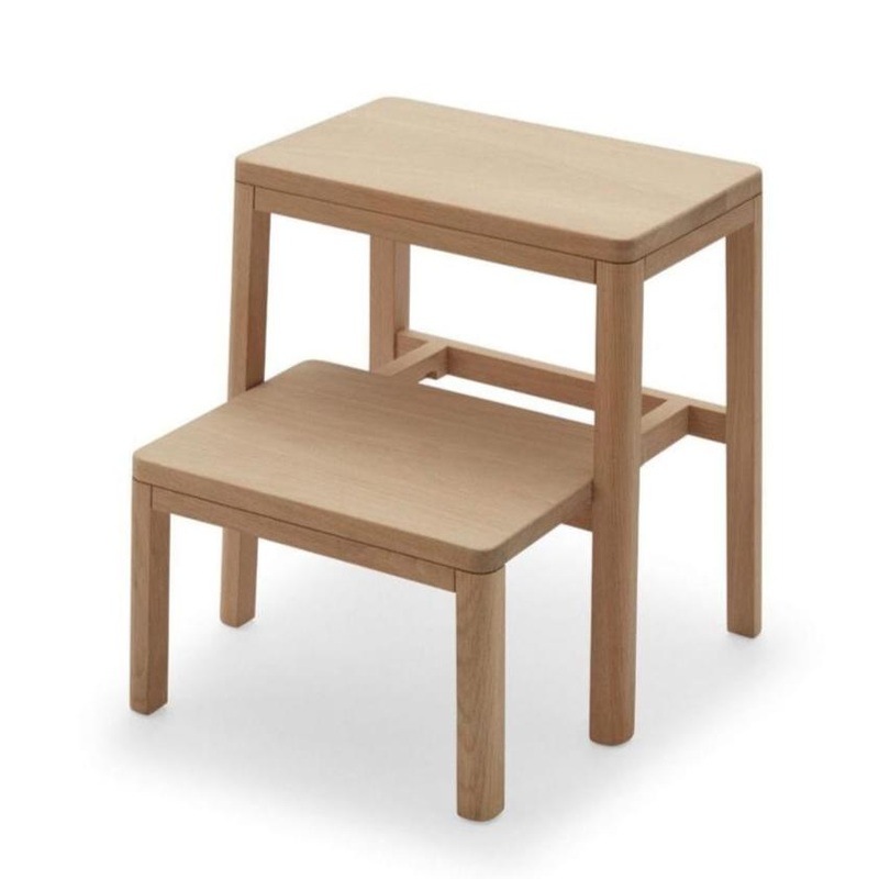 Noboru Step Ladder