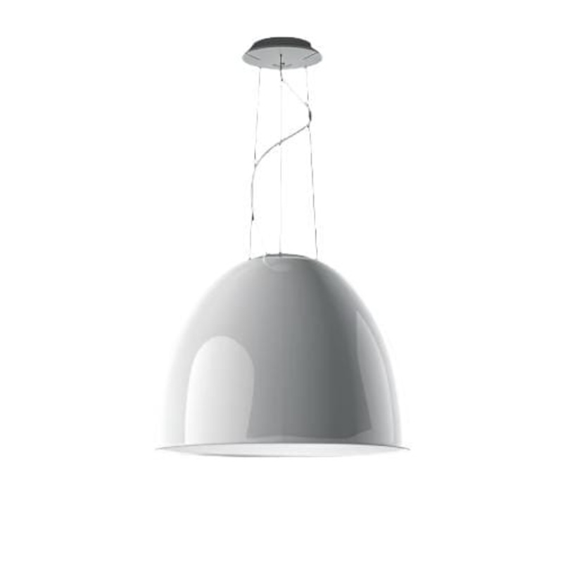 Nur Gloss Suspension Light