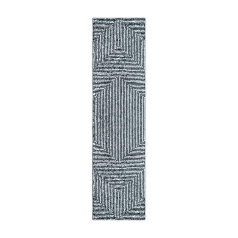 Quartz Runner 1
