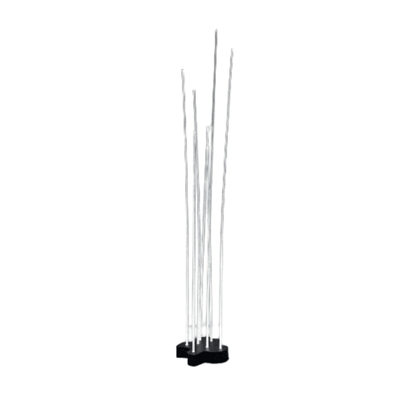 Reeds Single Floor IP68